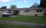 18001 NW 9 AV Miami, FL 33169 - Image 10167646