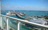 1040 BISCAYNE BL # 4008 Miami, FL 33132 - Image 10167769
