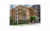 1801 NE 4 AV # 503 Miami, FL 33132 - Image 10167771