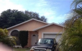 9 NW 6TH AVE Dania, FL 33004 - Image 10168234