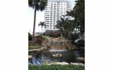 999 BRICKELL BAY DR # 2006 Miami, FL 33131 - Image 10171752