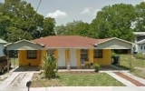 3319 W. Pine Street Tampa, FL 33607 - Image 10172681