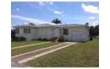 186 NW 147TH ST Miami, FL 33168 - Image 10175129