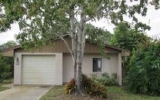 414 Myrtlewood Road Melbourne, FL 32940 - Image 10175925