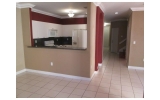 14928 SW 23 ST # 14928 Miami, FL 33185 - Image 10179079