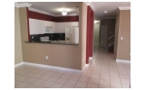 14928 SW 23 ST # 14928 Miami, FL 33185 - Image 10179079