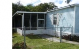 35250 SW 177 CT # 125 Homestead, FL 33034 - Image 10179887