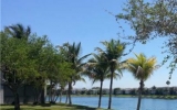 800 INDEPENDENCE DR # 800A Homestead, FL 33034 - Image 10179882