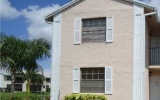 1160 WASHINGTON CR # 1160B Homestead, FL 33034 - Image 10179883