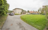 12195 SW 80 ST Miami, FL 33183 - Image 10180387