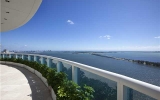 2127 BRICKELL AV # PH4000 Miami, FL 33129 - Image 10180717