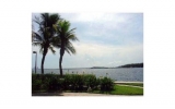 2451 BRICKELL AV # 11 M Miami, FL 33129 - Image 10180719