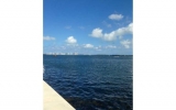 2451 BRICKELL AV # 19M Miami, FL 33129 - Image 10180721