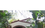 1176 SW 22 TE Miami, FL 33129 - Image 10180715