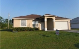 1765 Sw Cadima St Port Saint Lucie, FL 34987 - Image 10181329