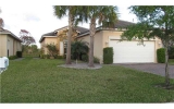 9810 Sw Eastbrook Cir Port Saint Lucie, FL 34987 - Image 10181328