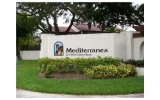 343 IVES DAIRY RD # 343-01 Miami, FL 33179 - Image 10182030