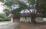 100 Spring Garden Road Sebring, FL 33870 - Image 10183854