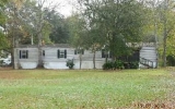 11797 Simmons Road Jacksonville, FL 32218 - Image 10183810