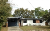 11345 Harlan Dr Jacksonville, FL 32218 - Image 10183809