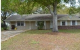 1906 South 9th St Haines City, FL 33844 - Image 10184099