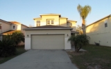 632 Rena Dr Davenport, FL 33897 - Image 10184102