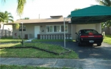 4412 VAN BUREN ST Hollywood, FL 33021 - Image 10184108