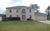 11075 Linden Drive Spring Hill, FL 34609 - Image 10184111