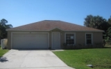 488 San Luis St SW Palm Bay, FL 32908 - Image 10184250