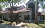 10225 Ulmerton Road, Building 12 Largo, FL 33771 - Image 10184446