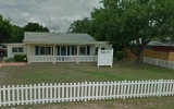 4539 Mile Stretch Dr Holiday, FL 34690 - Image 10184613