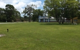 62nd Avenue North and 4th Street North Saint Petersburg, FL 33703 - Image 10185198