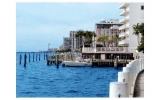 200 SE 15 RD # 7G Miami, FL 33129 - Image 10186100