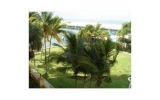 175 SE 25 RD # B4 Miami, FL 33129 - Image 10186102