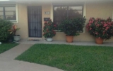 5210 SW 106TH AVE Miami, FL 33165 - Image 10187558