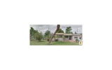 8920 NW 9 AV Miami, FL 33150 - Image 10188702