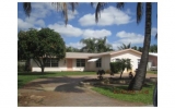4317 MONROE ST Hollywood, FL 33021 - Image 10189101
