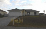 3815 13th St W Lehigh Acres, FL 33971 - Image 10190093