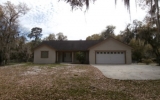 3136 Forest Dr Lakeland, FL 33811 - Image 10190742