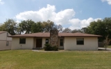 6912 Fox Chase Dr Lakeland, FL 33810 - Image 10190743