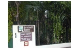2420 BRICKELL AV # 108-B Miami, FL 33129 - Image 10191062