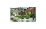 5175 N 2 COURT Miami, FL 33137 - Image 10191065