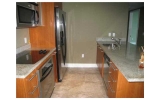 185 SW 7 ST # 1904 Miami, FL 33130 - Image 10191089