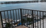 1865 BRICKELL AV # A1111 Miami, FL 33129 - Image 10191090