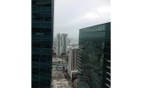 200 BISCAYNE BLVD WY # 4911 Miami, FL 33131 - Image 10191838