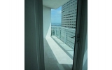 300 S BISCAYNE BL # T-2714 Miami, FL 33131 - Image 10191839