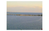 151 SE 15 RD # 2001 Miami, FL 33129 - Image 10192185