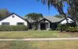 5746 Masters Blvd Orlando, FL 32819 - Image 10192318