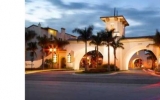2901 NW 126 AV # 2-424 Fort Lauderdale, FL 33323 - Image 10192687
