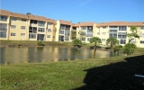 8100 SUNRISE LAKES BL # 312 Fort Lauderdale, FL 33322 - Image 10192690